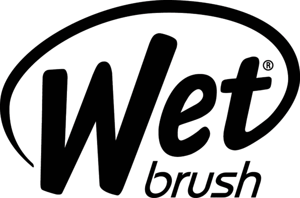 Wet Brush